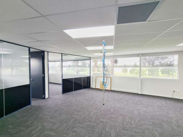 Unit 13/215 Rosedale Road Albany_3