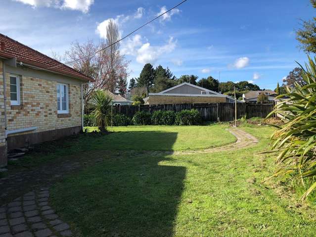 544 Grey Street Hamilton East_4