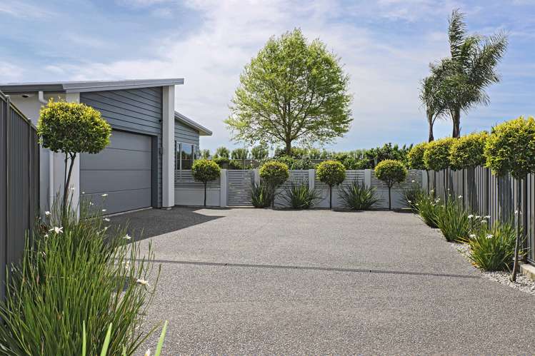 16 Wanaka Place Poraiti_17