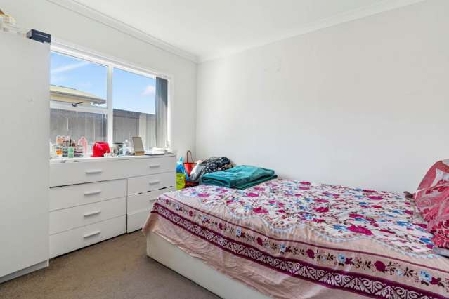 254 Buckland Road Mangere East_4