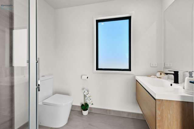 33 Jutland Road Pukekohe_1