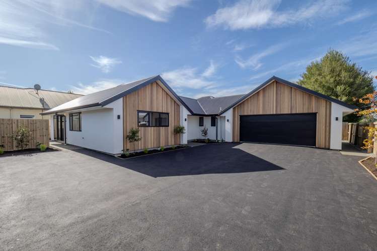 19B Walnut Avenue_0