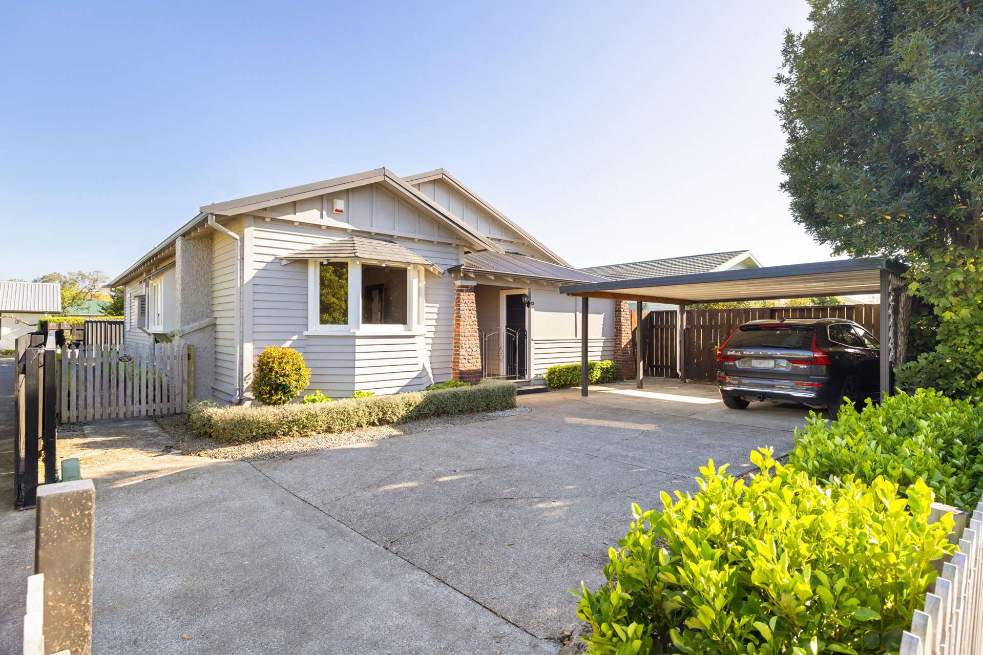 15 Manson Street Terrace End_0
