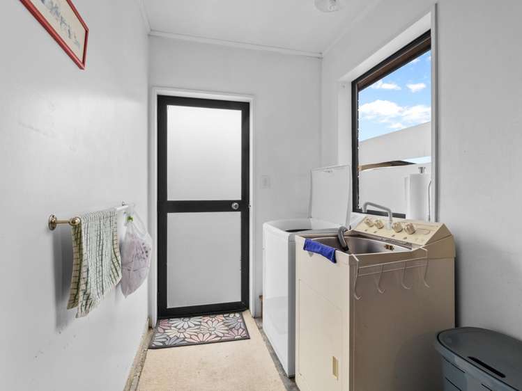 1/51 Peter Street Ashburton_9