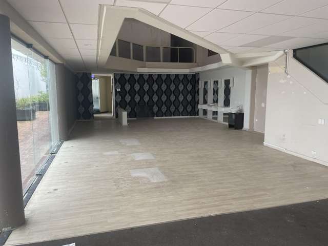 86 Bridge Street Nelson_3