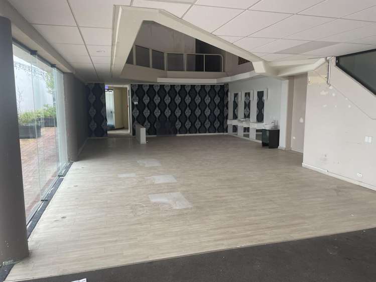 86 Bridge Street Nelson_3