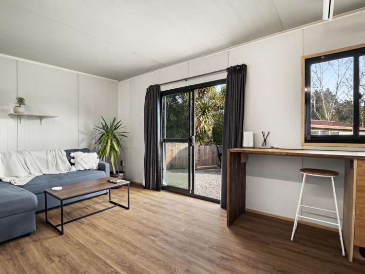 67 Brighton Road Green Island_5