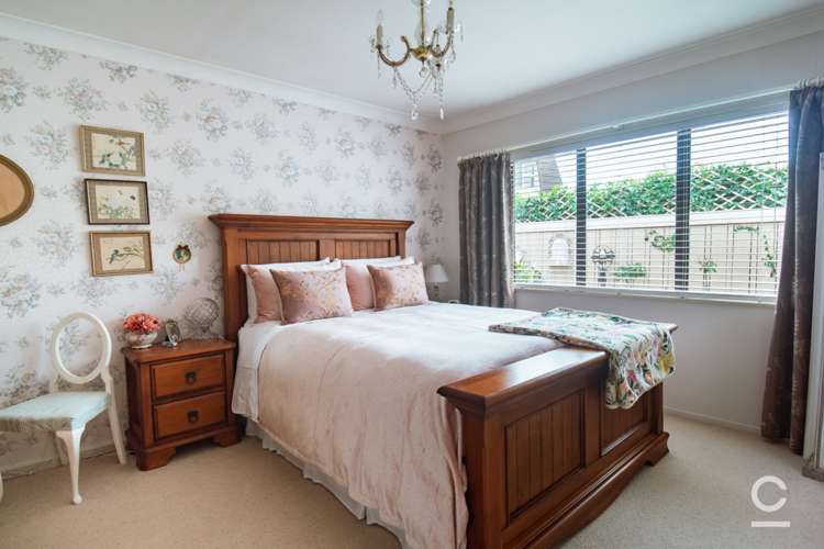 17b Selwyn Street Tauranga Central_10