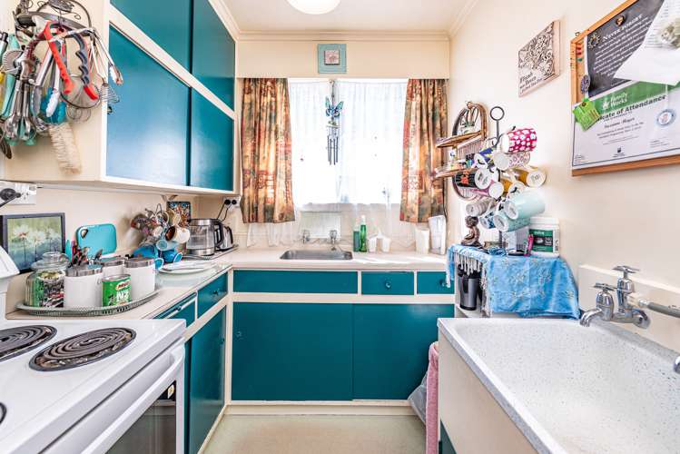 27g Campbell Street Wanganui Central_5