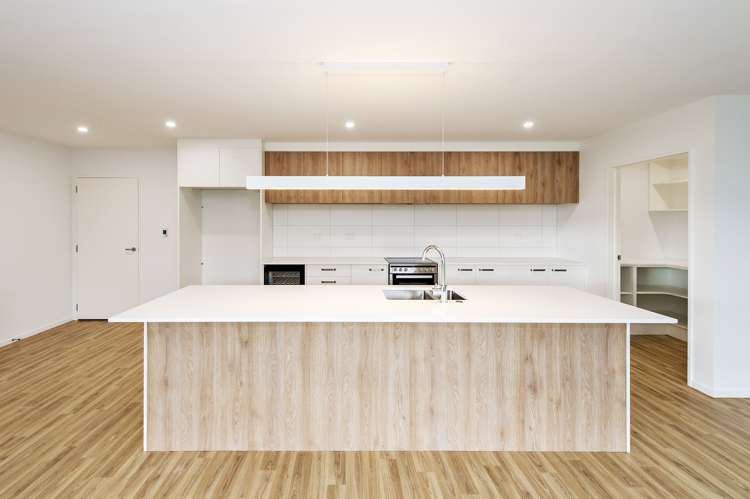 362 Dunns Crossing Road Rolleston_25