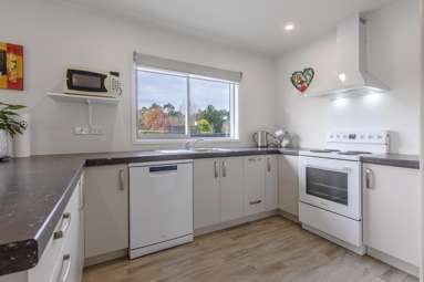 5B Johnson Street_2