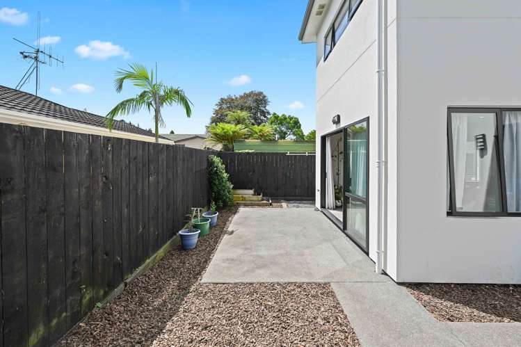 10/13 Beale Street Hamilton East_16