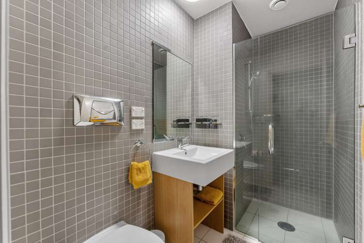 19/68 Remuera Road Remuera_23