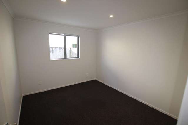 2/34 Lyon Street Frankton_4