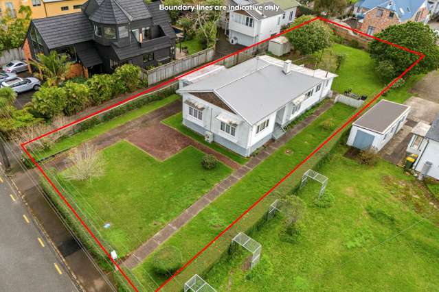 5 Faulkner Road Northcote Point_2