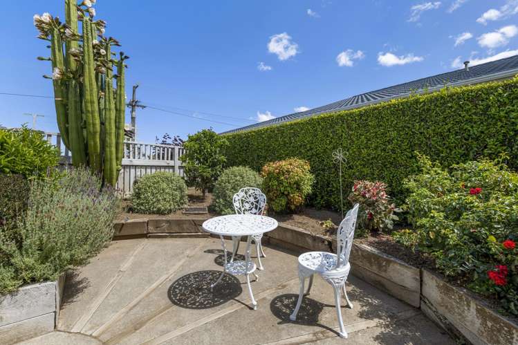 79 Turuturu Road Hawera_24