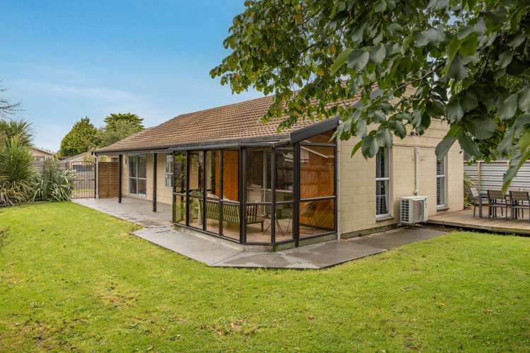 25 Dunbarton Street Redwood_20