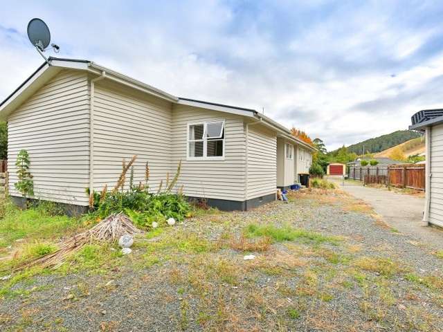 16 Matai Crescent Tapawera_4