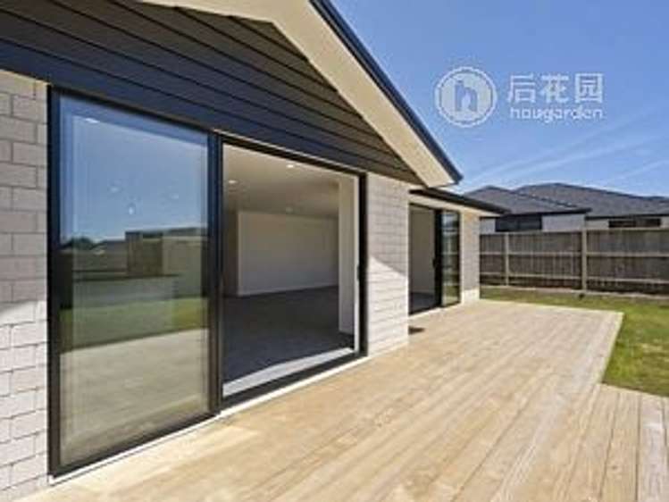 3 Kaipeke Lane Waitara_18