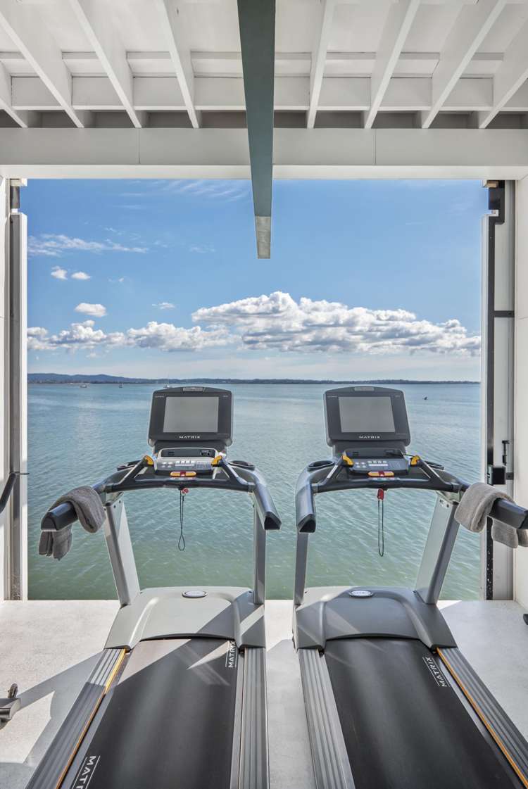 15 Cremorne Street Herne Bay_14