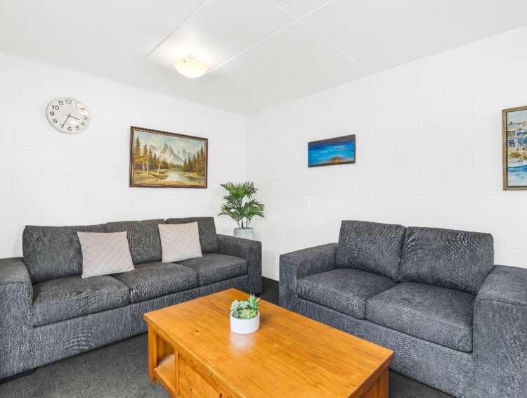 31/520 Church Street City Centre_8