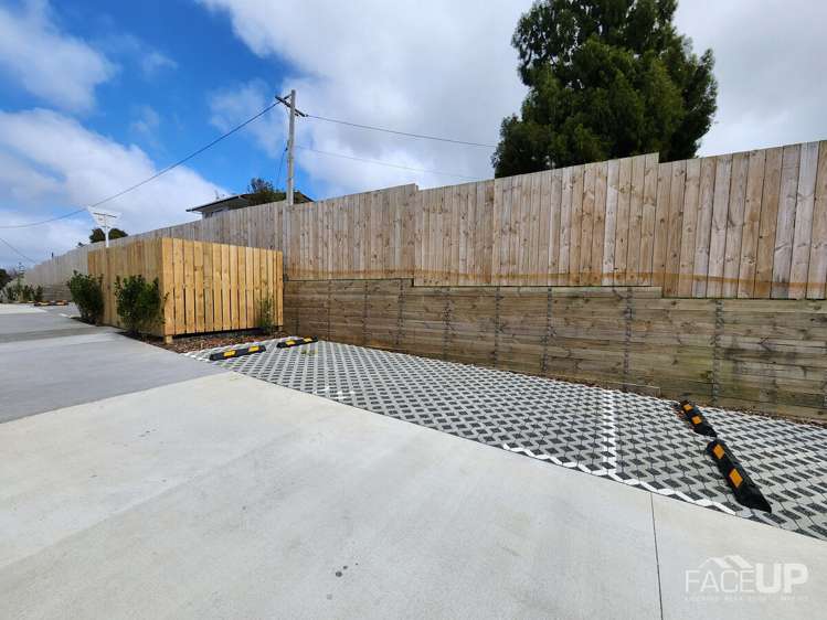 15/241 Don Buck Road Massey_15