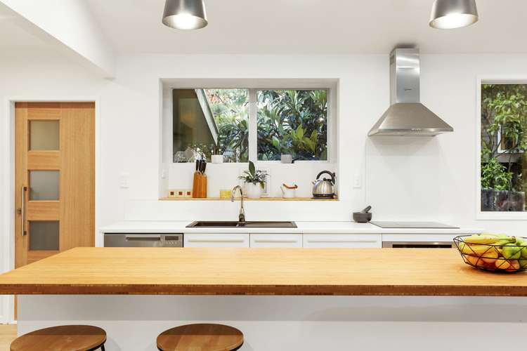 49 Onedin Place Titirangi_6