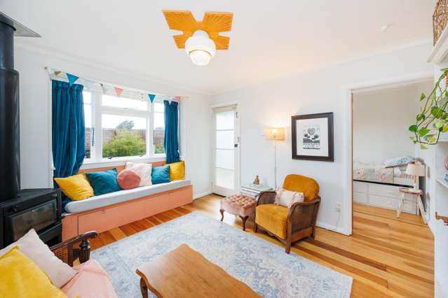 16 Chrystall Street Foxton Beach_3