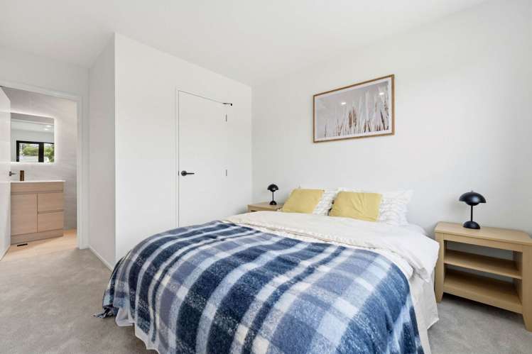 Lot 7/30 Kiteroa Terrace Rothesay Bay_11