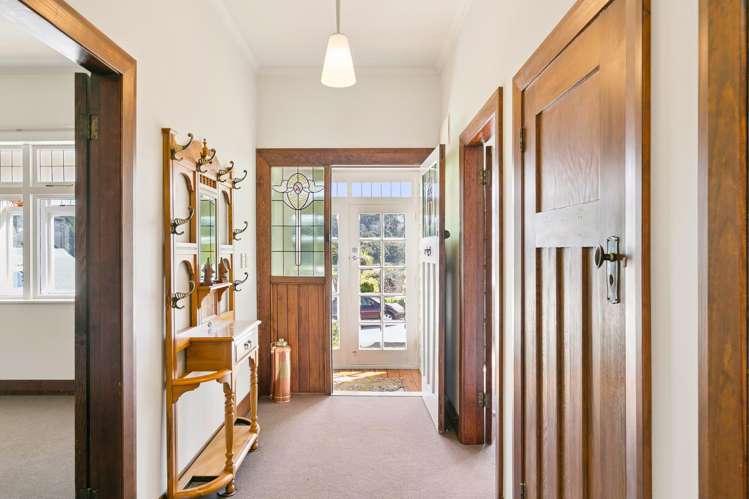 111 Overtoun Terrace_3