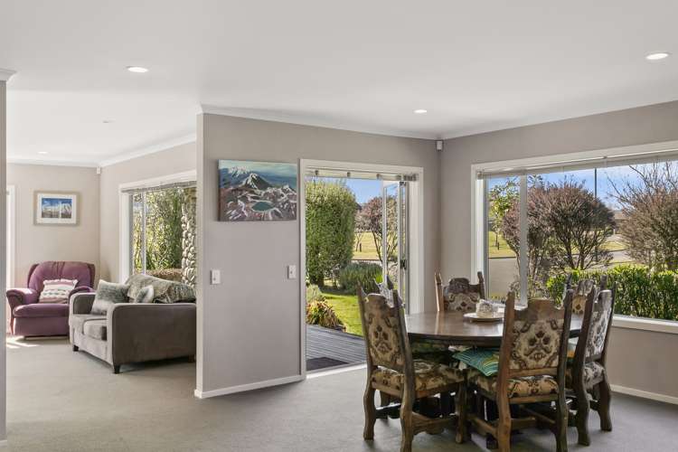 2 The Circle Nukuhau_5