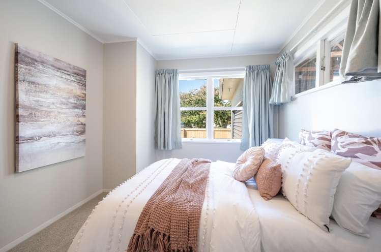 88 Tudor Street Motueka_13