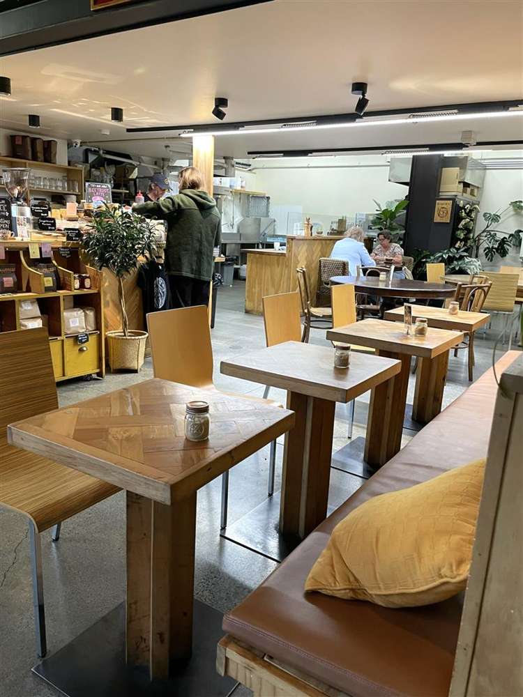 147 High Street Christchurch Central_5