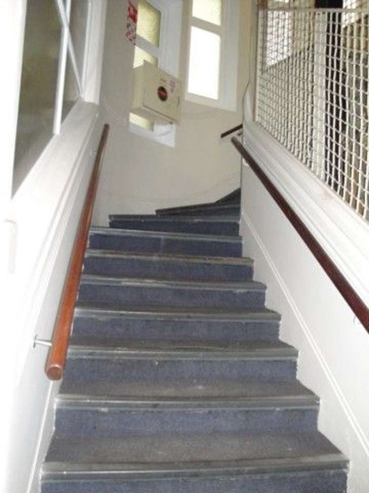 3/20 Brandon Street Wellington Central_2