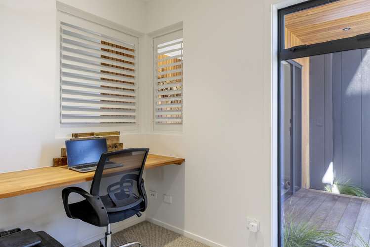 29 Kopakopa Crescent Wharewaka_15