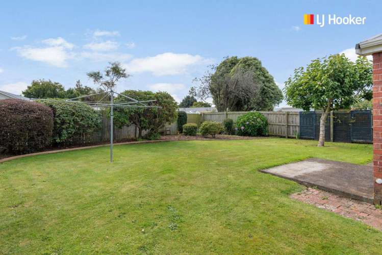 115 Hagart-Alexander Drive Mosgiel_14