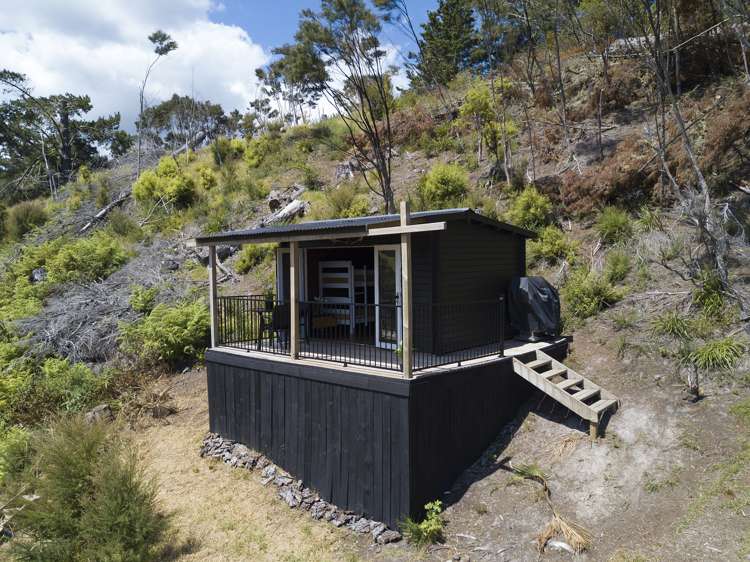 Lot 6 328 Wainui Road Whangaroa_8