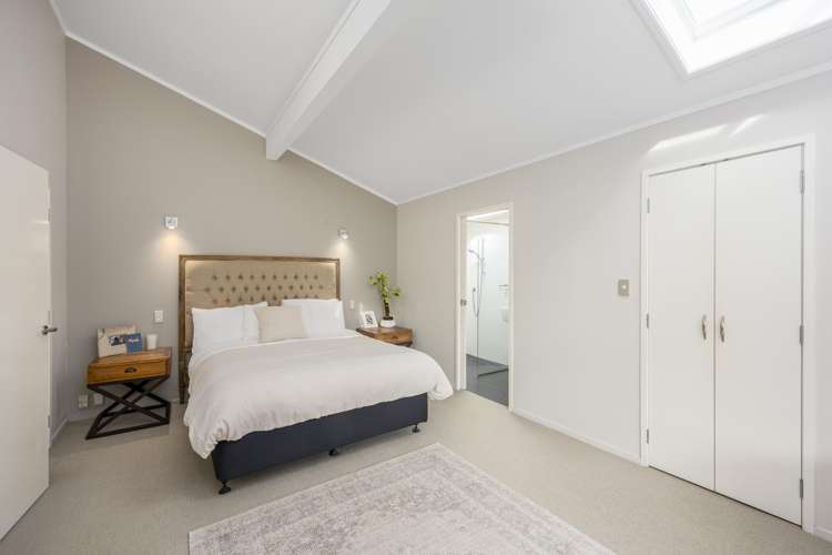 33 Duncansby Road Stanmore Bay_13
