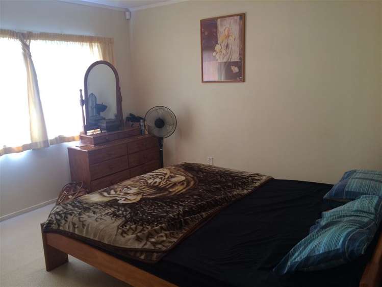 1/62 Titirangi Road New Lynn_5