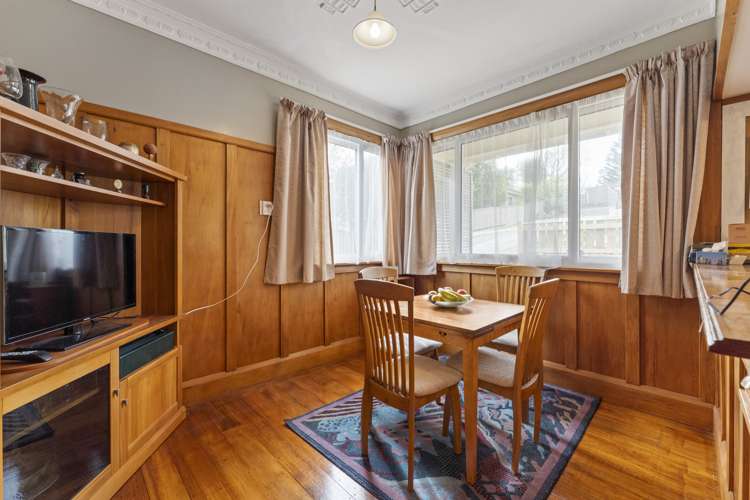 13 Manchester Street Levin_6