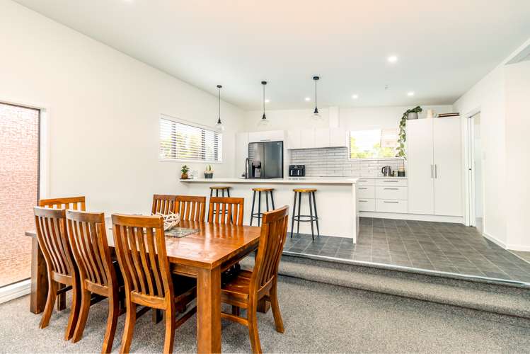 67 Wilson Street Geraldine_7