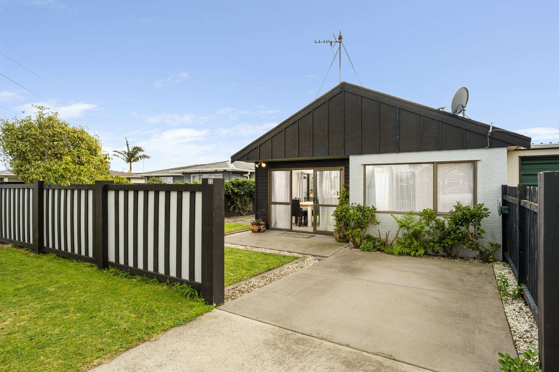 2C Kaniere Street Mt Maunganui_0