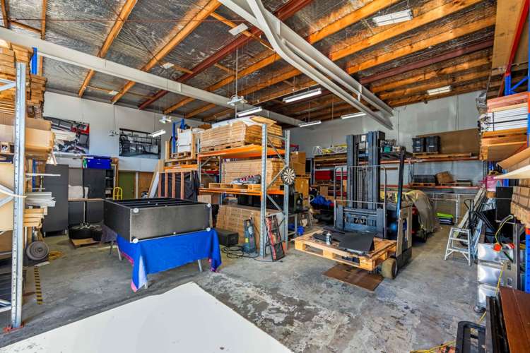 Unit F/44-48 Ellice Road Wairau Valley_7