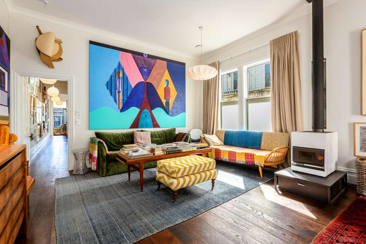 7 Salisbury Terrace_5