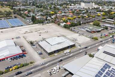 832-834 Tremaine Avenue_3