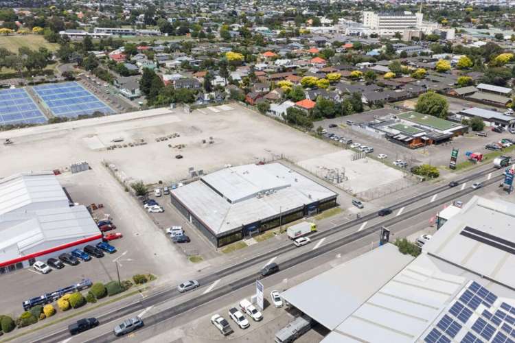 832-834 Tremaine Avenue Milson_3