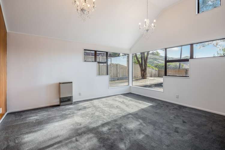 49 Abilene Crescent Churton Park_5