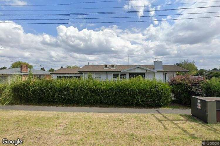155 Hukanui Road Chartwell_14
