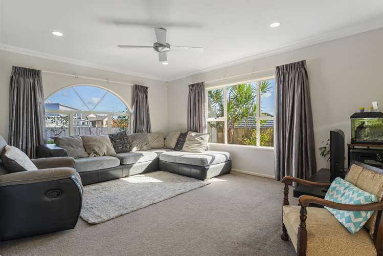 36 Waterside Drive Pyes Pa_3