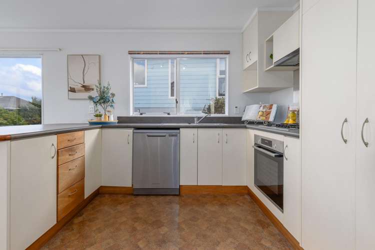 22 Bodmin Terrace Camborne_11